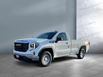 2025 GMC Sierra 1500 Regular Cab 2WD, Pickup for sale #G31332 - photo 1