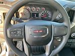 2025 GMC Sierra 1500 Regular Cab 2WD, Pickup for sale #G31332 - photo 13