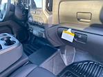 2025 GMC Sierra 1500 Regular Cab 2WD, Pickup for sale #G31332 - photo 17