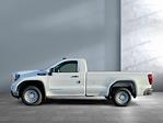 2025 GMC Sierra 1500 Regular Cab 2WD, Pickup for sale #G31332 - photo 4