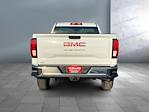 2025 GMC Sierra 1500 Regular Cab 2WD, Pickup for sale #G31332 - photo 5