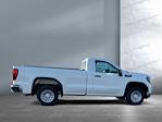 2025 GMC Sierra 1500 Regular Cab 2WD, Pickup for sale #G31332 - photo 7