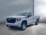 2025 GMC Sierra 1500 Regular Cab 2WD, Pickup for sale #G31333 - photo 1