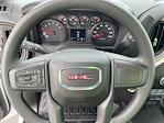 2025 GMC Sierra 1500 Regular Cab 2WD, Pickup for sale #G31333 - photo 13