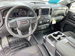 2025 GMC Sierra 1500 Regular Cab 2WD, Pickup for sale #G31333 - photo 15