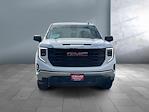 2025 GMC Sierra 1500 Regular Cab 2WD, Pickup for sale #G31333 - photo 3