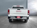 2025 GMC Sierra 1500 Regular Cab 2WD, Pickup for sale #G31333 - photo 5