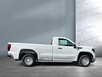 2025 GMC Sierra 1500 Regular Cab 2WD, Pickup for sale #G31333 - photo 7