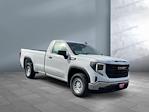 2025 GMC Sierra 1500 Regular Cab 2WD, Pickup for sale #G31333 - photo 8