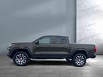 2024 GMC Canyon Crew Cab 4WD, Pickup for sale #G31373 - photo 4