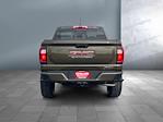 2024 GMC Canyon Crew Cab 4WD, Pickup for sale #G31373 - photo 5