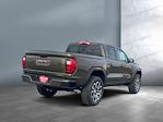 2024 GMC Canyon Crew Cab 4WD, Pickup for sale #G31373 - photo 6