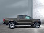 2024 GMC Canyon Crew Cab 4WD, Pickup for sale #G31373 - photo 7