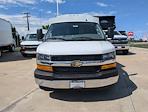 2024 Chevrolet Express 3500 RWD, Service Utility Van for sale #R1194490 - photo 3