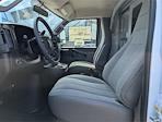 2024 Chevrolet Express 3500 RWD, Service Utility Van for sale #R1194501 - photo 11