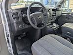 2024 Chevrolet Express 3500 RWD, Service Utility Van for sale #R1194501 - photo 13