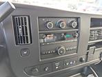 2024 Chevrolet Express 3500 RWD, Service Utility Van for sale #R1194501 - photo 17