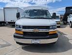 2024 Chevrolet Express 3500 RWD, Service Utility Van for sale #R1194501 - photo 3