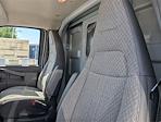 2024 Chevrolet Express 3500 RWD, Service Utility Van for sale #R1194530 - photo 10