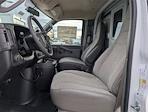 2024 Chevrolet Express 3500 Regular Cab RWD, Service Utility Van for sale #R1194731 - photo 7