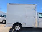 2024 Chevrolet Express 3500 Regular Cab RWD, Box Van for sale #R1258608 - photo 6