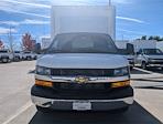 2024 Chevrolet Express 3500 Regular Cab DRW RWD, Box Van for sale #R1264343 - photo 6