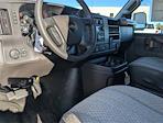 2024 Chevrolet Express 3500 RWD, Empty Cargo Van for sale #R1273876 - photo 9