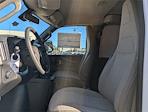 2024 Chevrolet Express 3500 RWD, Empty Cargo Van for sale #R1273876 - photo 8