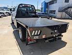 2024 Chevrolet Silverado 5500 Crew Cab DRW 4WD, CM Truck Beds RD Model Flatbed Truck for sale #RH419139 - photo 2