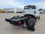 2024 Chevrolet Silverado 5500 Crew Cab DRW 4WD, Cab Chassis for sale #RH753235 - photo 6