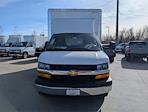 2024 Chevrolet Express 4500 DRW RWD, Cutaway for sale #RN014870 - photo 2