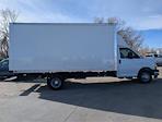 2024 Chevrolet Express 4500 DRW RWD, Cutaway for sale #RN014870 - photo 5