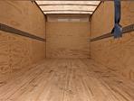 2024 Chevrolet LCF 4500HG Regular Cab RWD, Brown Industries Aluminum Dry Freight Box Truck for sale #RS212496 - photo 16