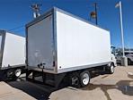 2024 Chevrolet LCF 5500HG Regular Cab RWD, Brown Industries Box Truck for sale #RS500304 - photo 6