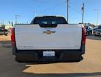 2024 Chevrolet Silverado EV Crew Cab 4WD, Pickup for sale #RU204288 - photo 2