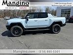 New 2024 GMC Hummer EV Pickup 2X Crew Cab AWD, Pickup for sale #10024 - photo 3