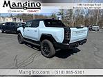 2024 GMC Hummer EV Pickup Crew Cab AWD, Pickup for sale #10024 - photo 2