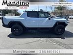 2024 GMC Hummer EV Pickup Crew Cab AWD, Pickup for sale #10024 - photo 9