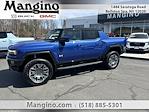 New 2024 GMC Hummer EV Pickup 3X Crew Cab AWD, Pickup for sale #10124 - photo 3