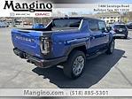 New 2024 GMC Hummer EV Pickup 3X Crew Cab AWD, Pickup for sale #10124 - photo 5