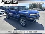 New 2024 GMC Hummer EV Pickup 3X Crew Cab AWD, Pickup for sale #10124 - photo 8