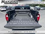 2024 GMC Canyon Crew Cab 4WD, Pickup for sale #52724 - photo 21