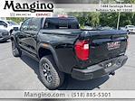 2024 GMC Canyon Crew Cab 4WD, Pickup for sale #52724 - photo 2