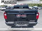 2024 GMC Canyon Crew Cab 4WD, Pickup for sale #52724 - photo 4