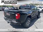 2024 GMC Canyon Crew Cab 4WD, Pickup for sale #52724 - photo 5