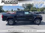 2024 GMC Canyon Crew Cab 4WD, Pickup for sale #52724 - photo 6