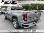 2025 GMC Sierra 1500 Regular Cab 4WD, Pickup for sale #60125 - photo 2