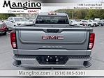 2025 GMC Sierra 1500 Regular Cab 4WD, Pickup for sale #60125 - photo 4