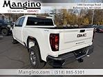 New 2025 GMC Sierra 2500 SLE Crew Cab 4WD, Pickup for sale #61225 - photo 2