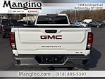 New 2025 GMC Sierra 2500 SLE Crew Cab 4WD, Pickup for sale #61225 - photo 4